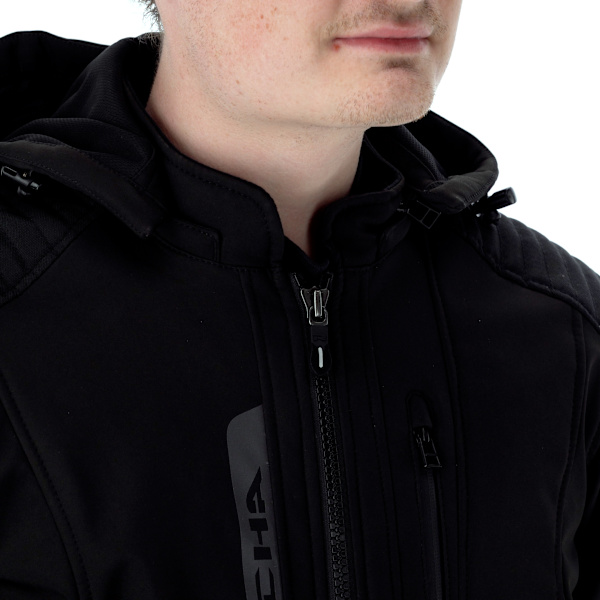 2449751_Jacket_ Richa_Atomic Prime Jacket/2449751_10.jpg